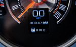 1974 Bronco Velocity Thumbnail 48