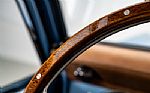 1974 Bronco Velocity Thumbnail 50