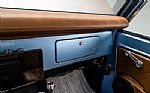 1974 Bronco Velocity Thumbnail 55