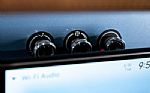 1974 Bronco Velocity Thumbnail 54