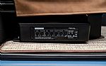 1974 Bronco Velocity Thumbnail 60