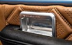 1974 Bronco Velocity Thumbnail 62