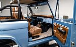 1974 Bronco Velocity Thumbnail 67