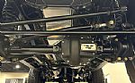1974 Bronco Velocity Thumbnail 70