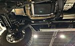 1974 Bronco Velocity Thumbnail 73