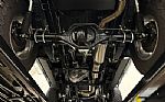 1974 Bronco Velocity Thumbnail 75