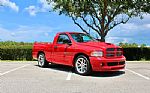 2004 Ram 1500 2dr Reg Cab 120.5