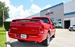 2004 Ram 1500 2dr Reg Cab 120.5