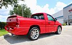 2004 Ram 1500 2dr Reg Cab 120.5