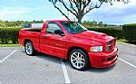 2004 Ram 1500 2dr Reg Cab 120.5