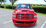 2004 Ram 1500 2dr Reg Cab 120.5