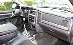 2004 Ram 1500 2dr Reg Cab 120.5