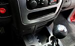 2004 Ram 1500 2dr Reg Cab 120.5