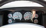 2004 Ram 1500 2dr Reg Cab 120.5