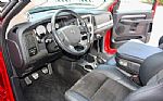 2004 Ram 1500 2dr Reg Cab 120.5