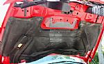 2004 Ram 1500 2dr Reg Cab 120.5