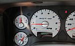 2004 Ram 1500 2dr Reg Cab 120.5