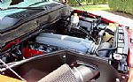 2004 Ram 1500 2dr Reg Cab 120.5