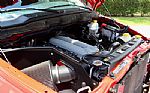 2004 Ram 1500 2dr Reg Cab 120.5