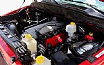 2004 Ram 1500 2dr Reg Cab 120.5