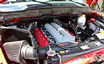 2004 Ram 1500 2dr Reg Cab 120.5