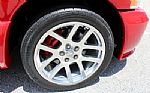 2004 Ram 1500 2dr Reg Cab 120.5