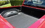 2004 Ram 1500 2dr Reg Cab 120.5