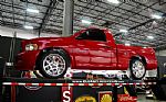2004 Ram 1500 2dr Reg Cab 120.5
