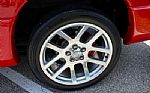 2004 Ram 1500 2dr Reg Cab 120.5
