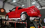 2004 Ram 1500 2dr Reg Cab 120.5