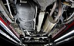 2004 Ram 1500 2dr Reg Cab 120.5