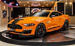 2020 Mustang Shelby Super Snake Thumbnail 1