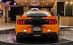 2020 Mustang Shelby Super Snake Thumbnail 14
