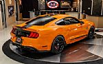 2020 Mustang Shelby Super Snake Thumbnail 13