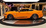 2020 Mustang Shelby Super Snake Thumbnail 18