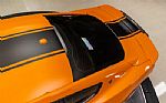2020 Mustang Shelby Super Snake Thumbnail 32