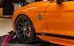 2020 Mustang Shelby Super Snake Thumbnail 36