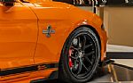 2020 Mustang Shelby Super Snake Thumbnail 44