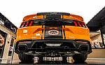 2020 Mustang Shelby Super Snake Thumbnail 48