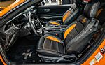 2020 Mustang Shelby Super Snake Thumbnail 57