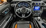 2020 Mustang Shelby Super Snake Thumbnail 62