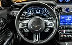 2020 Mustang Shelby Super Snake Thumbnail 63