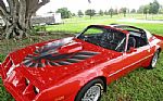 1979 Trans Am Thumbnail 1