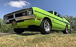 1971 Demon Thumbnail 14
