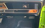 1971 Demon Thumbnail 24