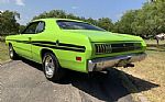 1971 Demon Thumbnail 36