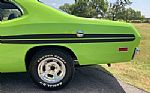 1971 Demon Thumbnail 87