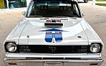 1969 SC/Rambler Thumbnail 3