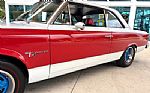 1969 SC/Rambler Thumbnail 13