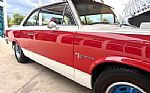 1969 SC/Rambler Thumbnail 18